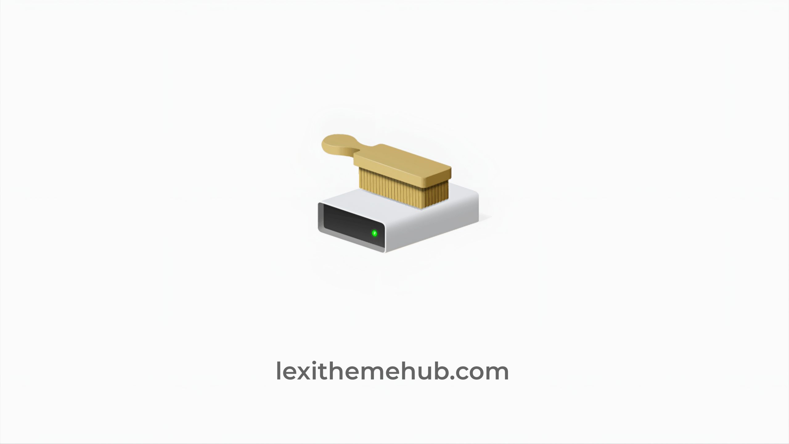 Quick Guide to Clean System Files on Windows PC