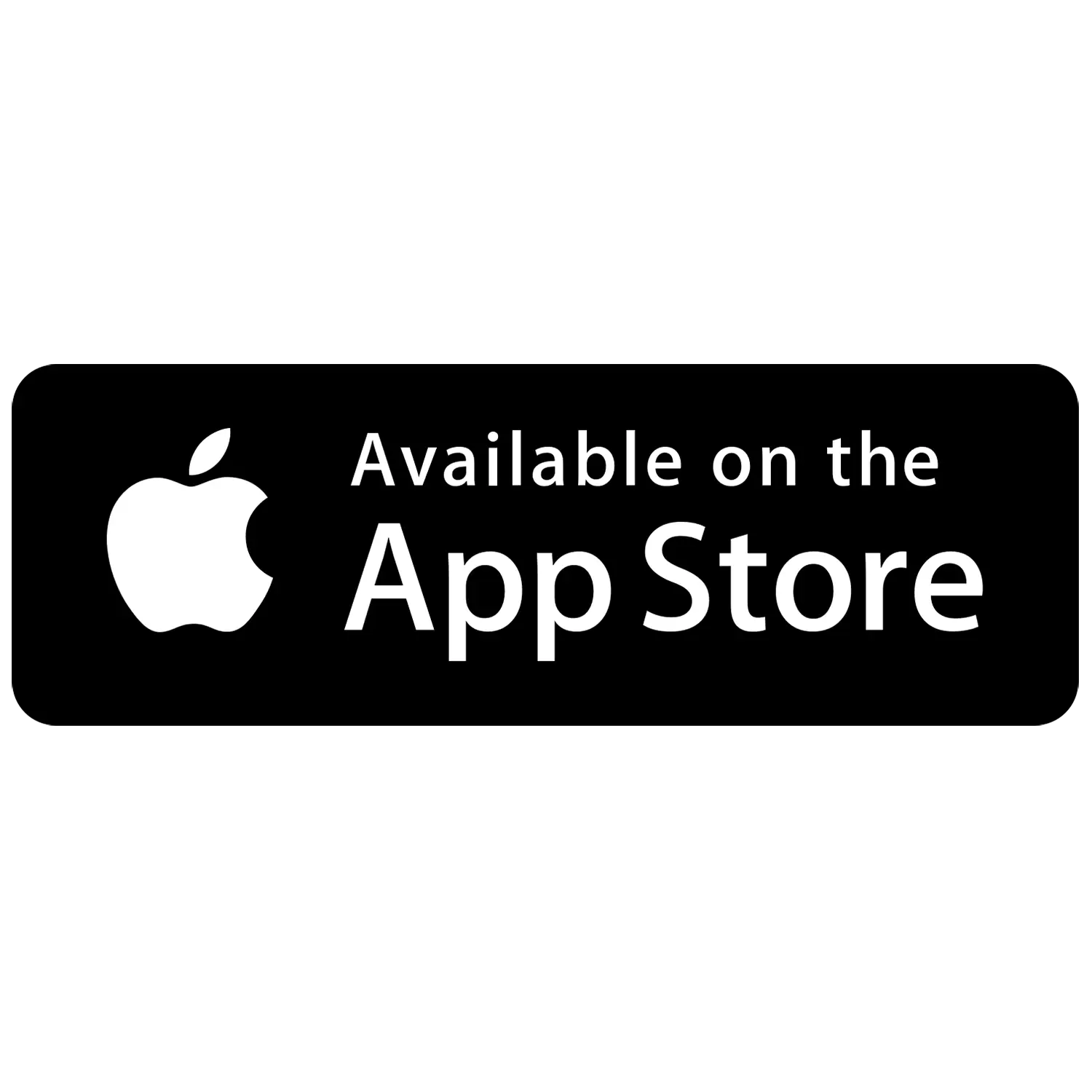 Download on Applestore