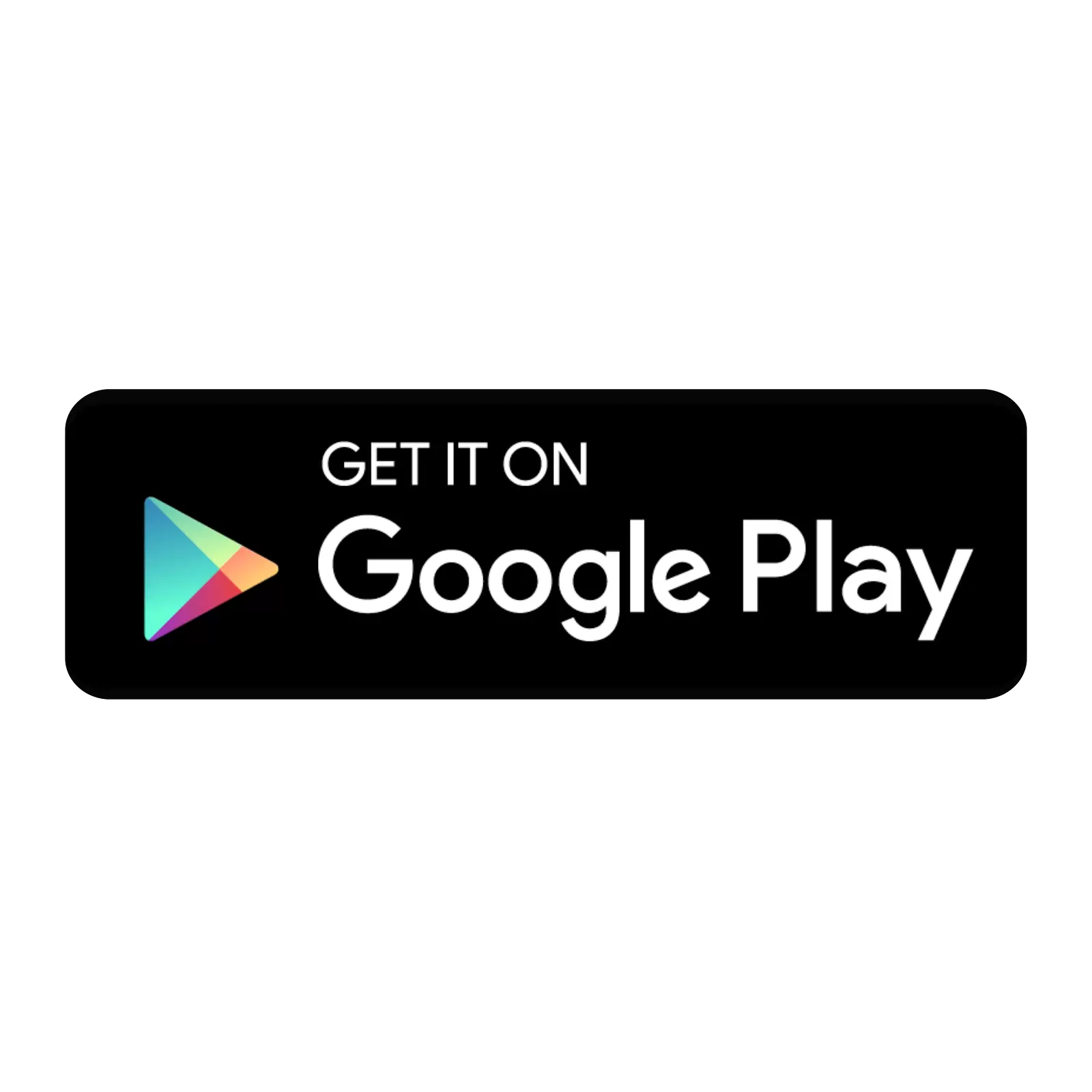 Download on Google Playstore