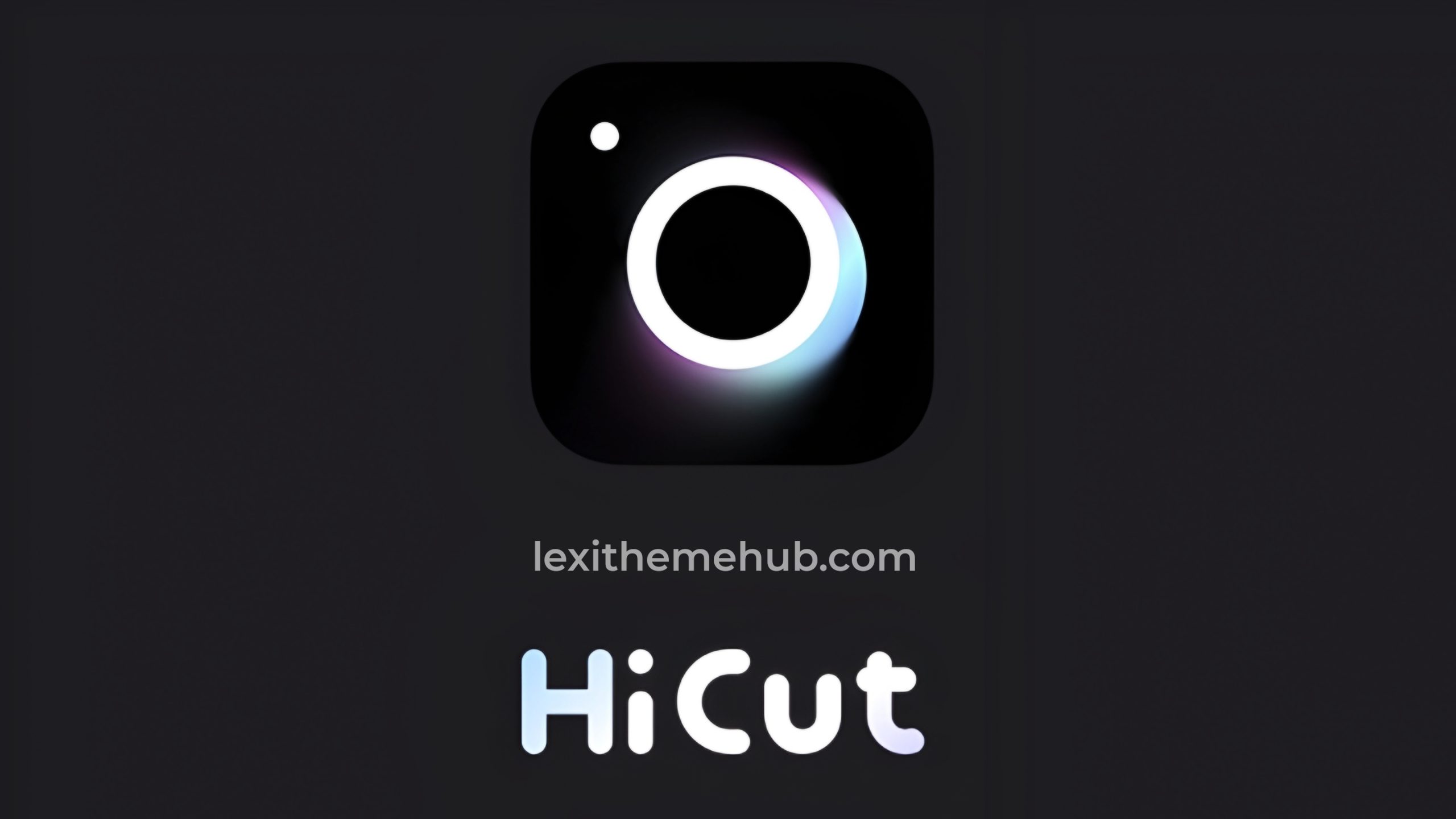Hicut AI Video Generator APK