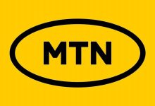 MTN Smartdata 7 GB for N1500: How to Subscribe