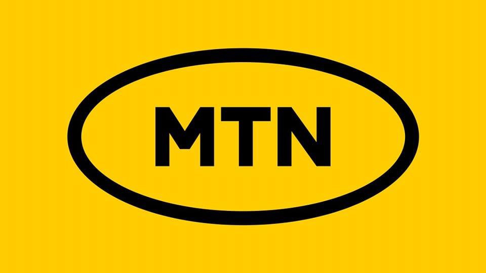 MTN Smartdata 7 GB for N1500: How to Subscribe
