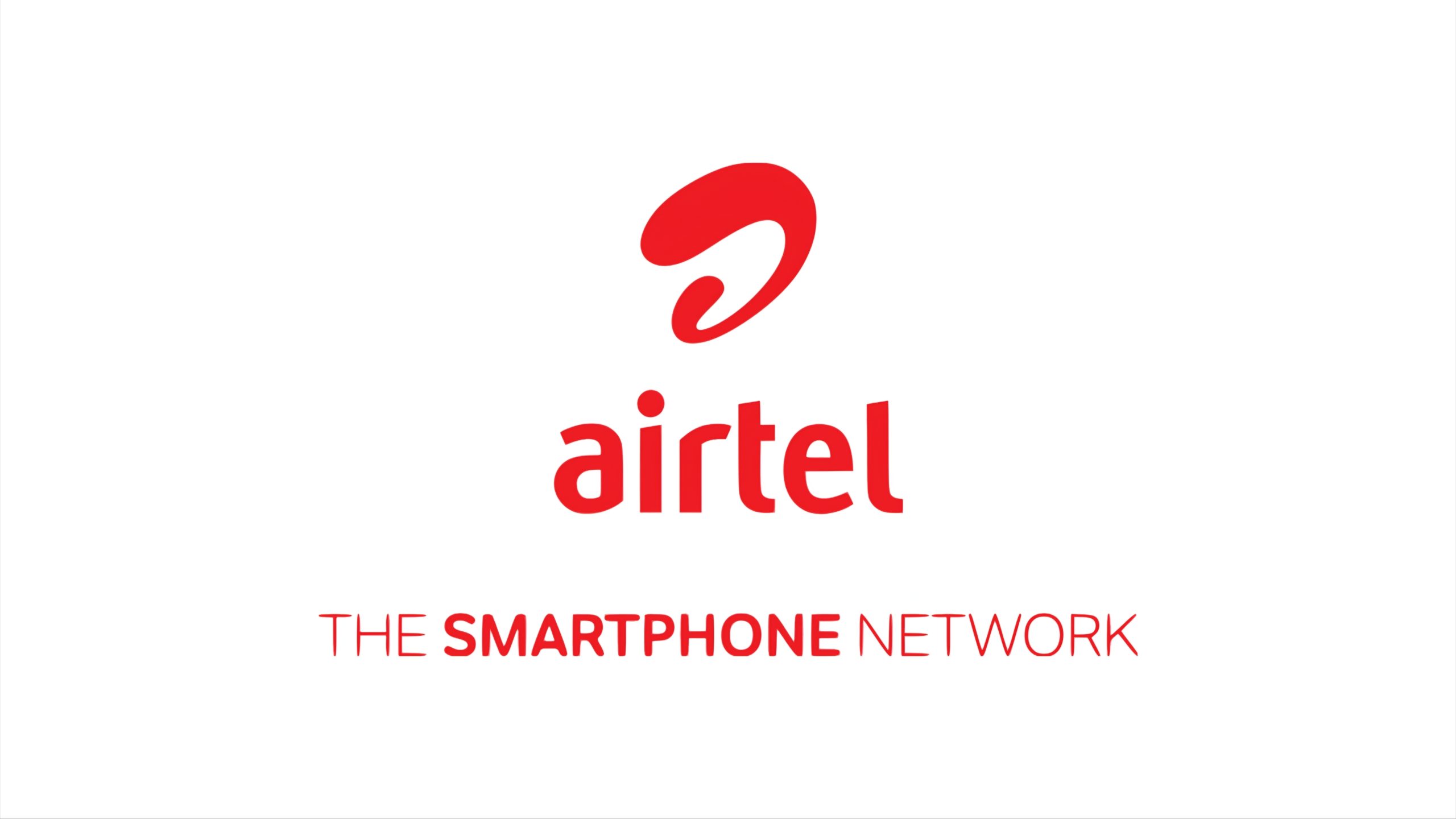 Quick Guide to Get 20 GB for 3000 Naira on Airtel