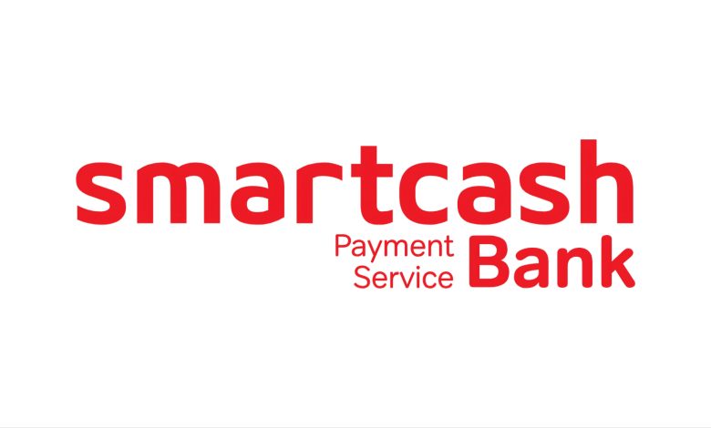 How to Get free 2 GB on Airtel Smartcash