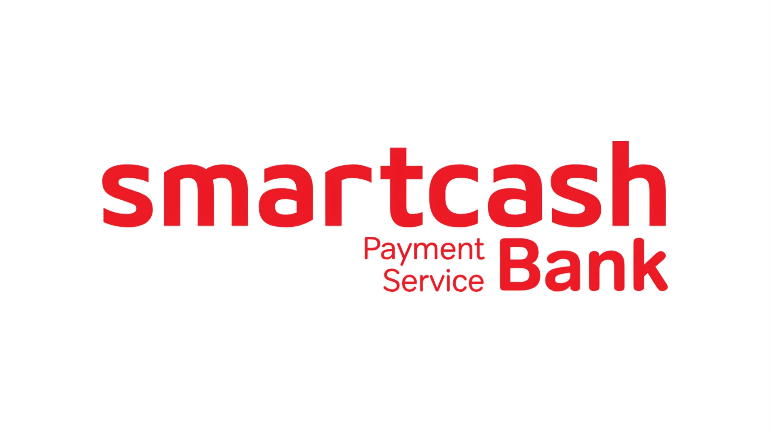 How to Get free 2 GB on Airtel Smartcash