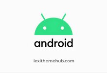 How to Install APK with OBB File on Android Device