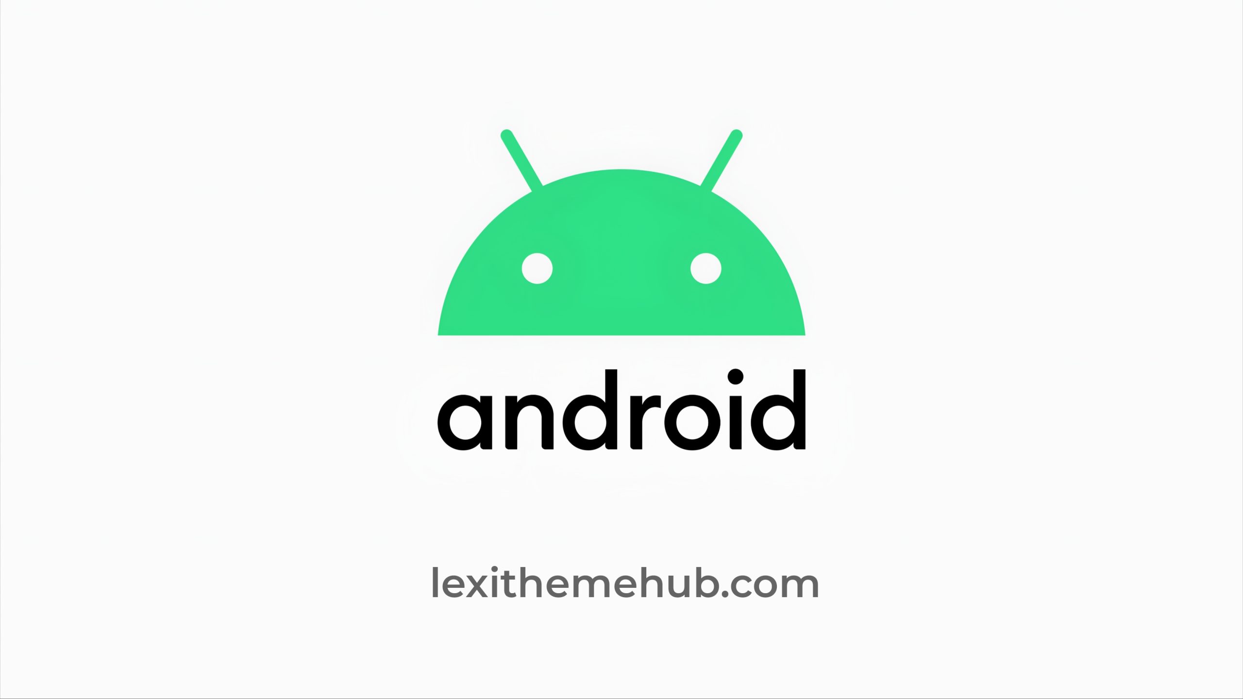 How to Install APK with OBB File on Android Device