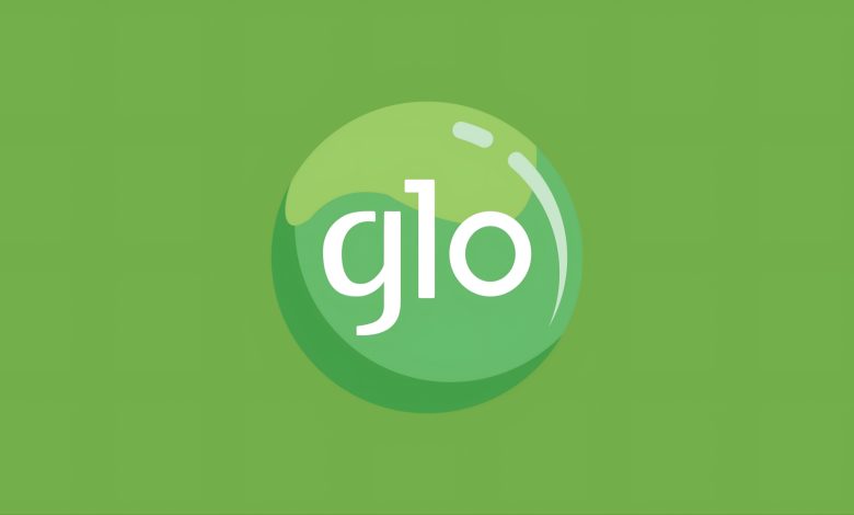 How to Get free 75 GB Data on Glo
