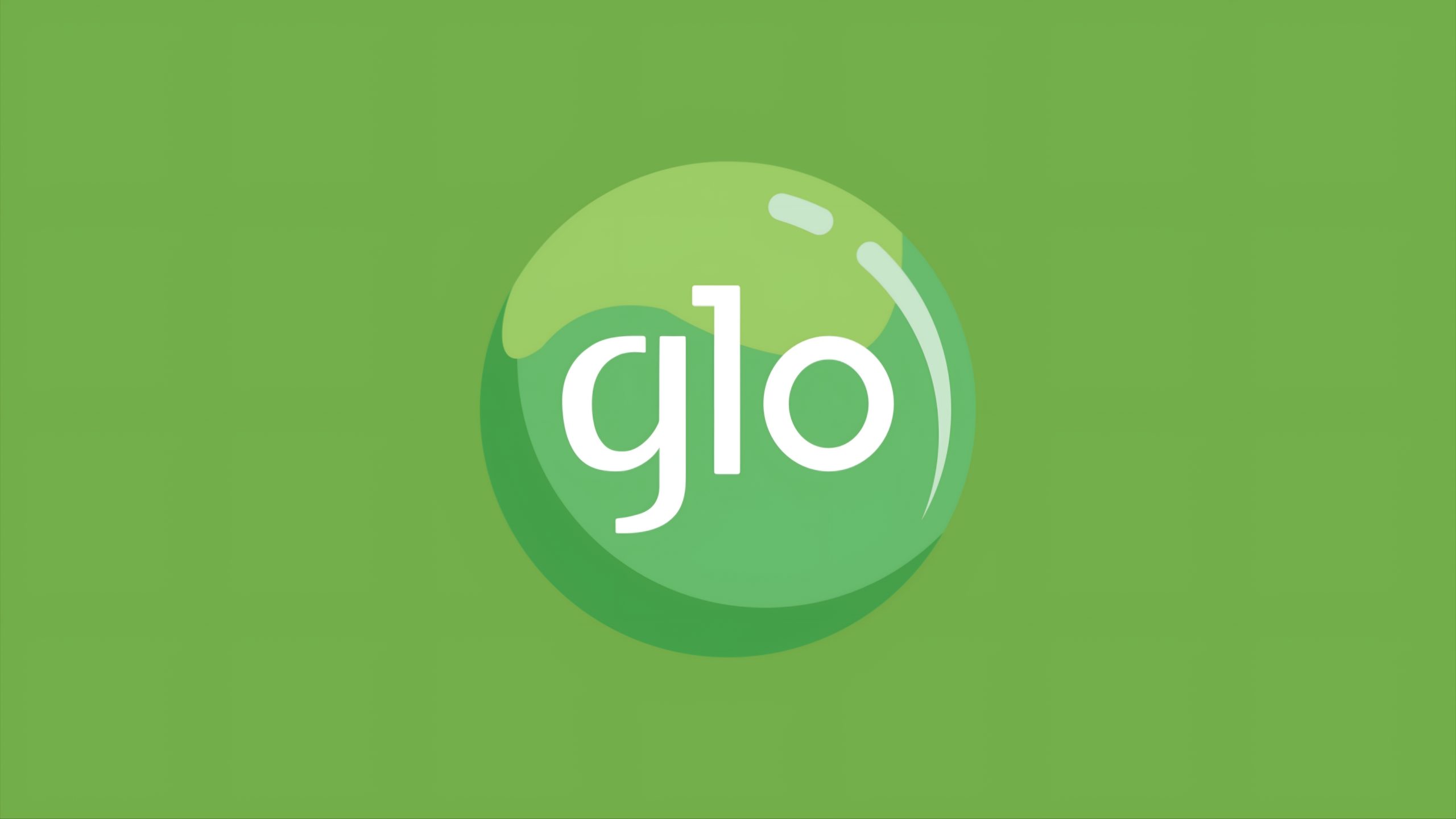 How to Get free 75 GB Data on Glo