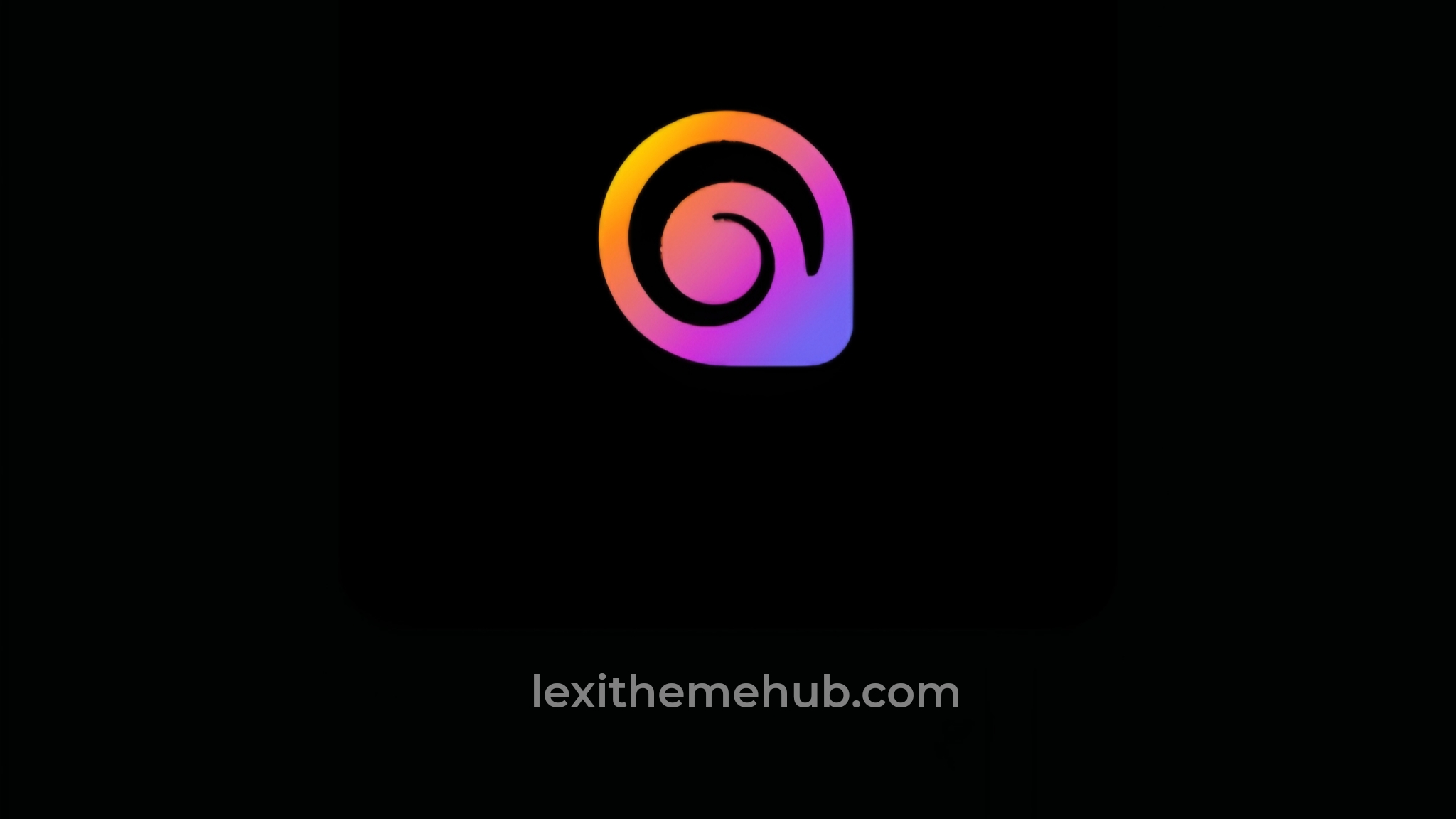 Hailuo AI Video Generator APK
