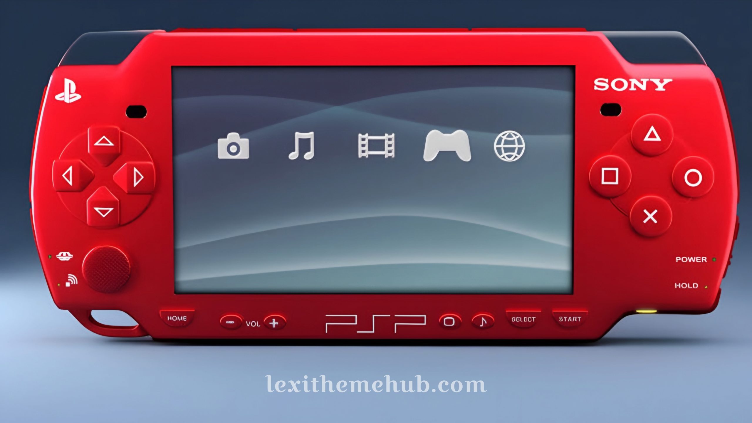 How to Configure PSP Games on Android with PPSSPP Emulator
