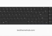 Basic Windows Keyboard Shortcuts for Multitasking