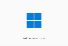 How to Use and Update Windows Defender (Complete Guide)