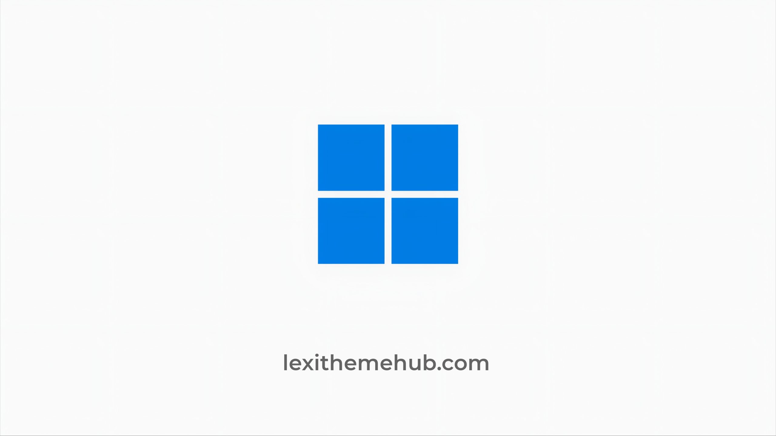 How to Use and Update Windows Defender (Complete Guide)