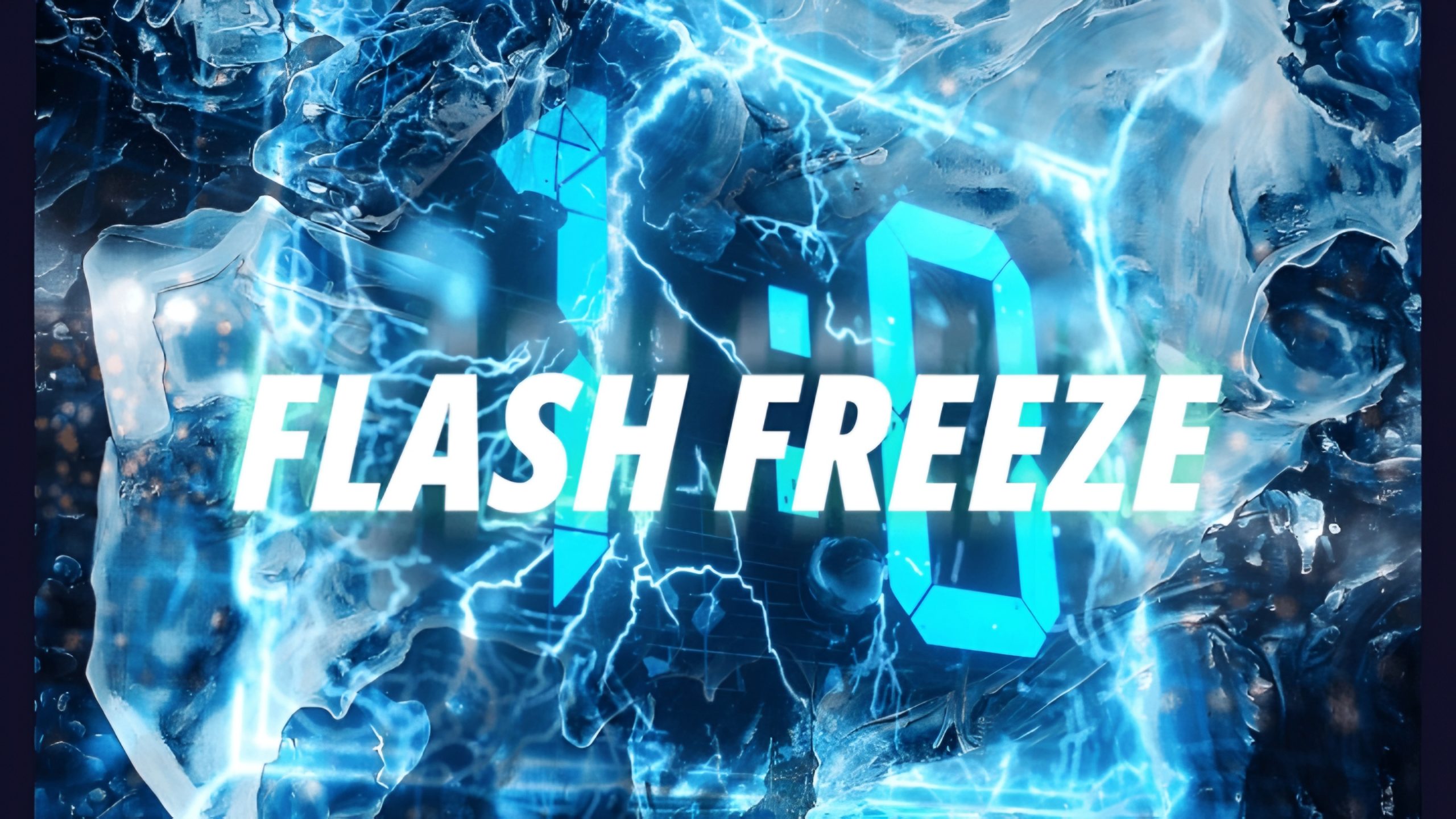 Football Flash Freeze in a Multiple Bet: How to Lock In Winning
