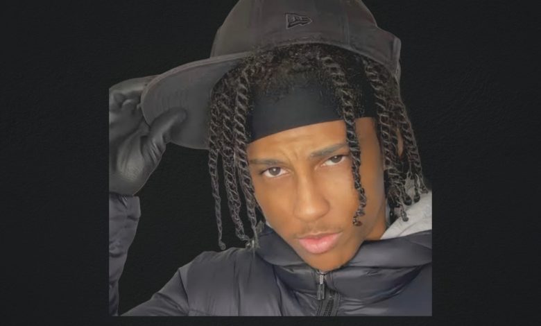 DJ Lexible Best of MiSTah Kye Mix