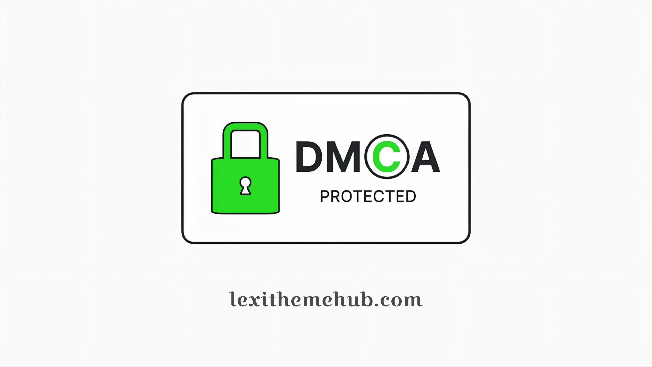 Lexithemehub DMCA Protected