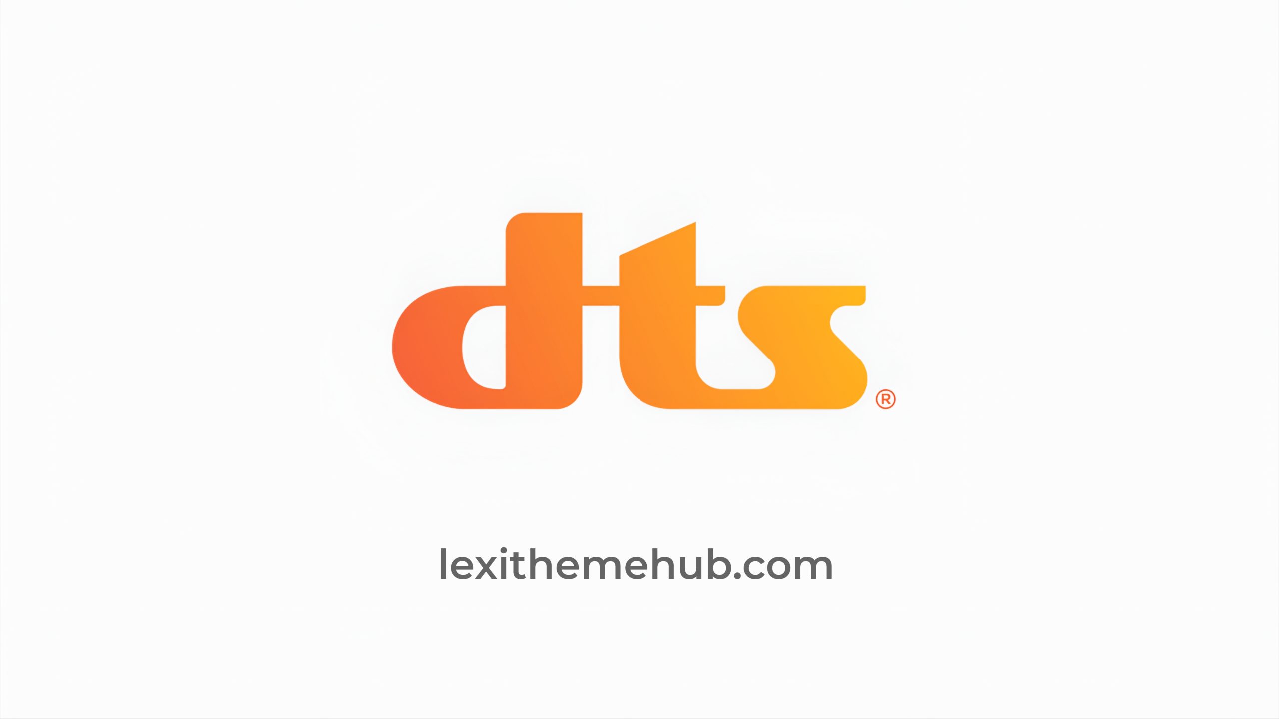 More Details about DTS Sound on Android Smartphone