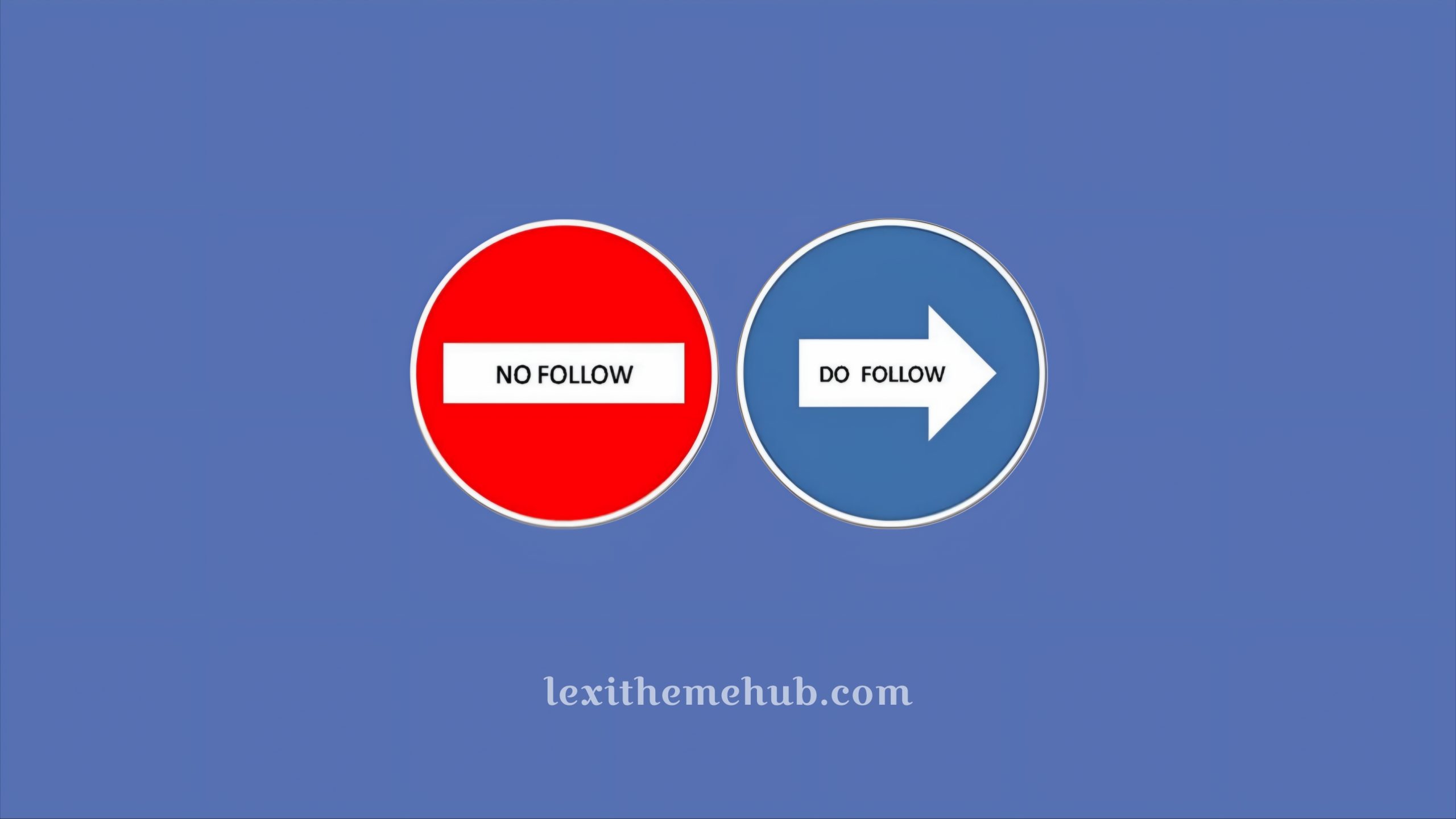 Understanding Dofollow and Nofollow Backlinks