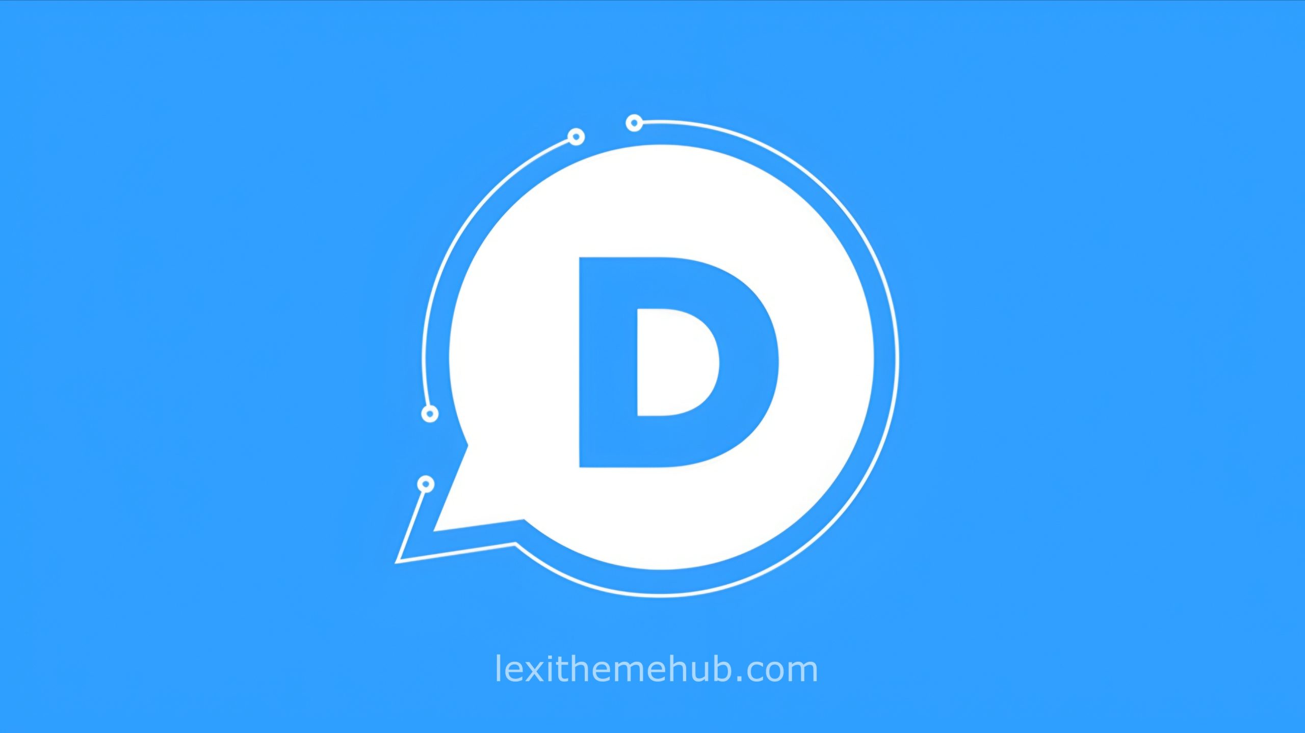 How to Install Disqus Comment System on Blogger
