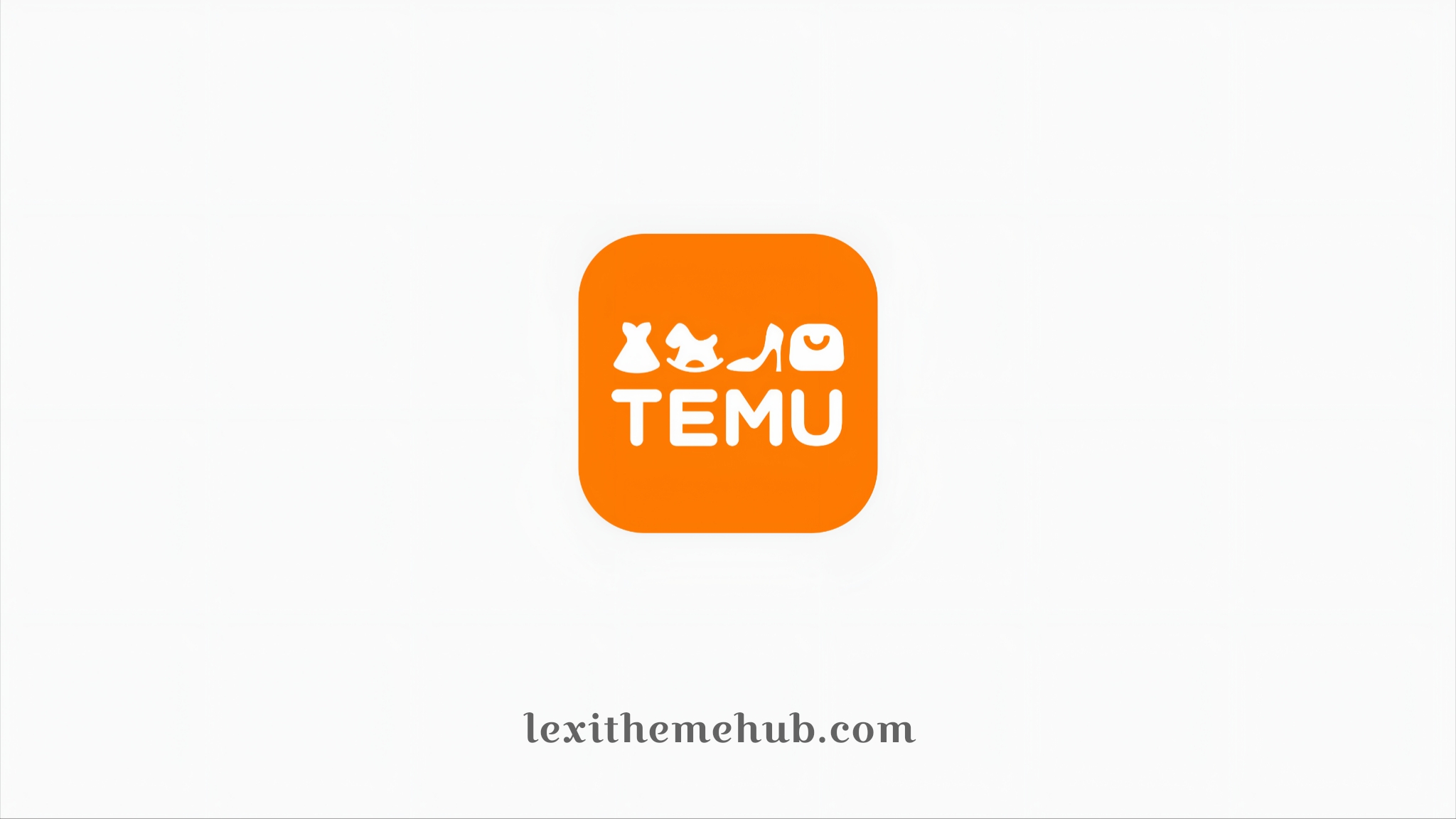 How to Use Discount Card on Temu to purchase products