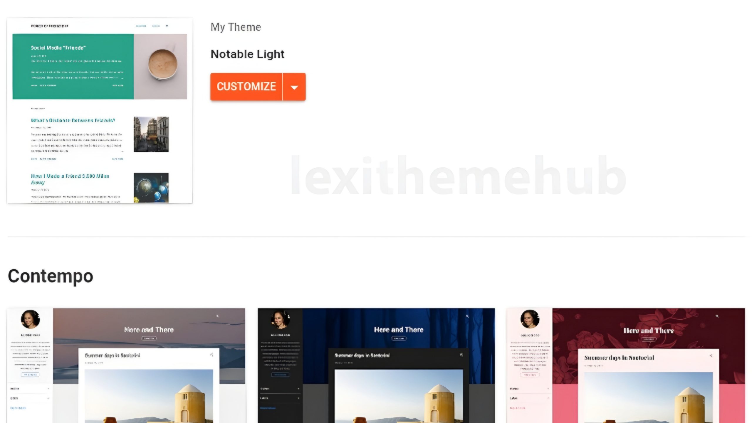 Useful Tips to Know Before Installing a Blogger Template
