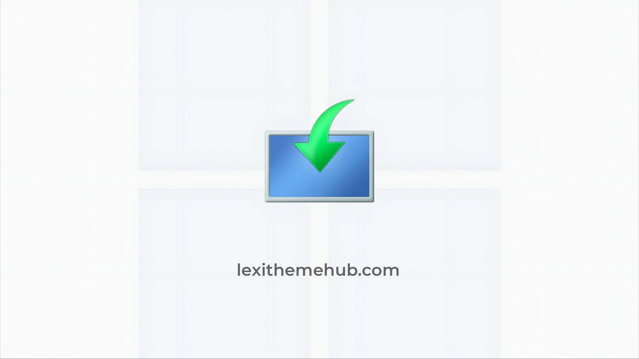 How to Install exe file on Windows PC