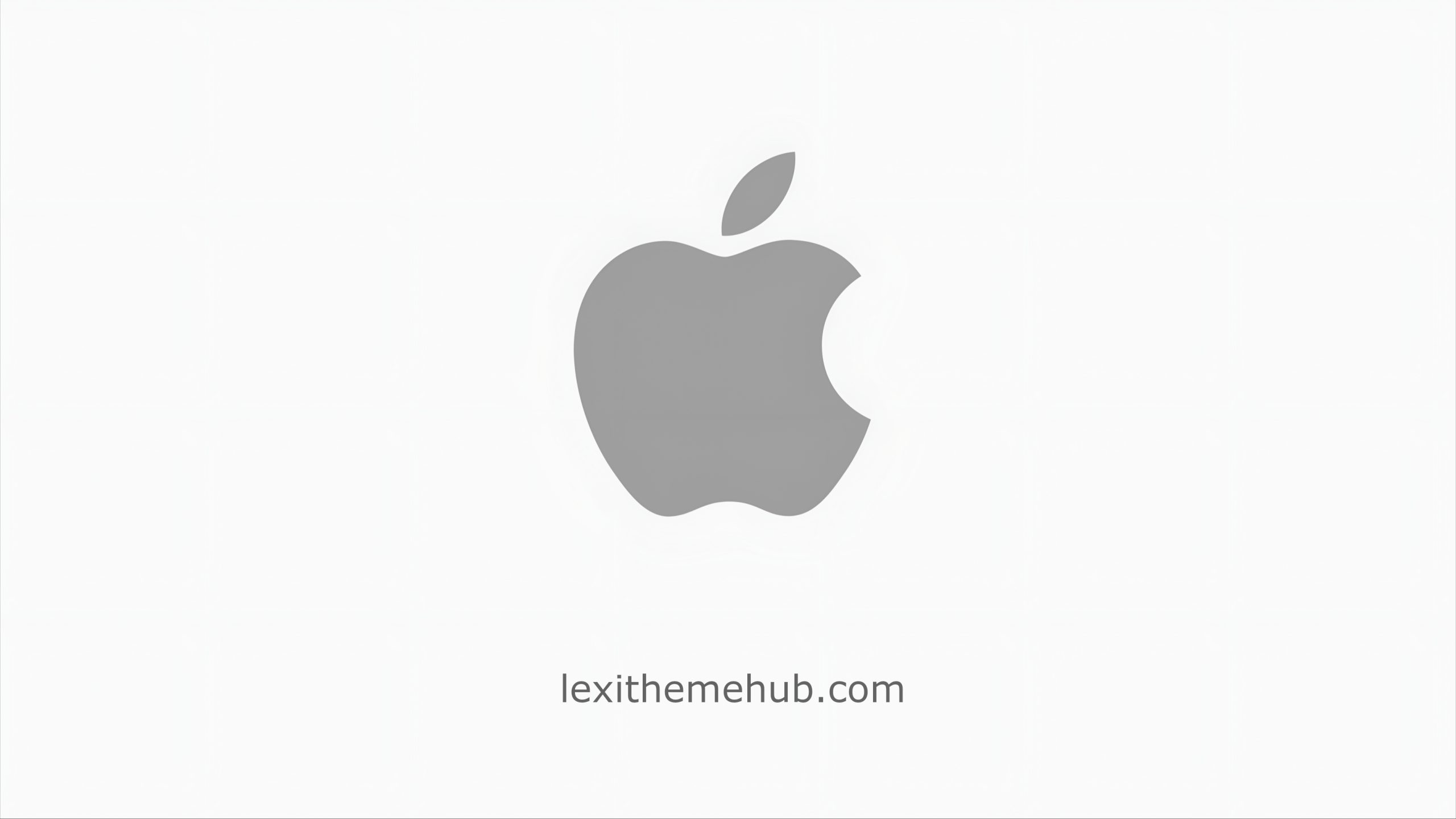 Basic Components of macOS
