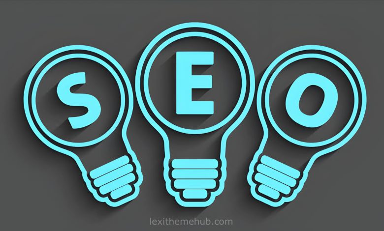 Useful SEO Tips for Good Ranking and Monetization