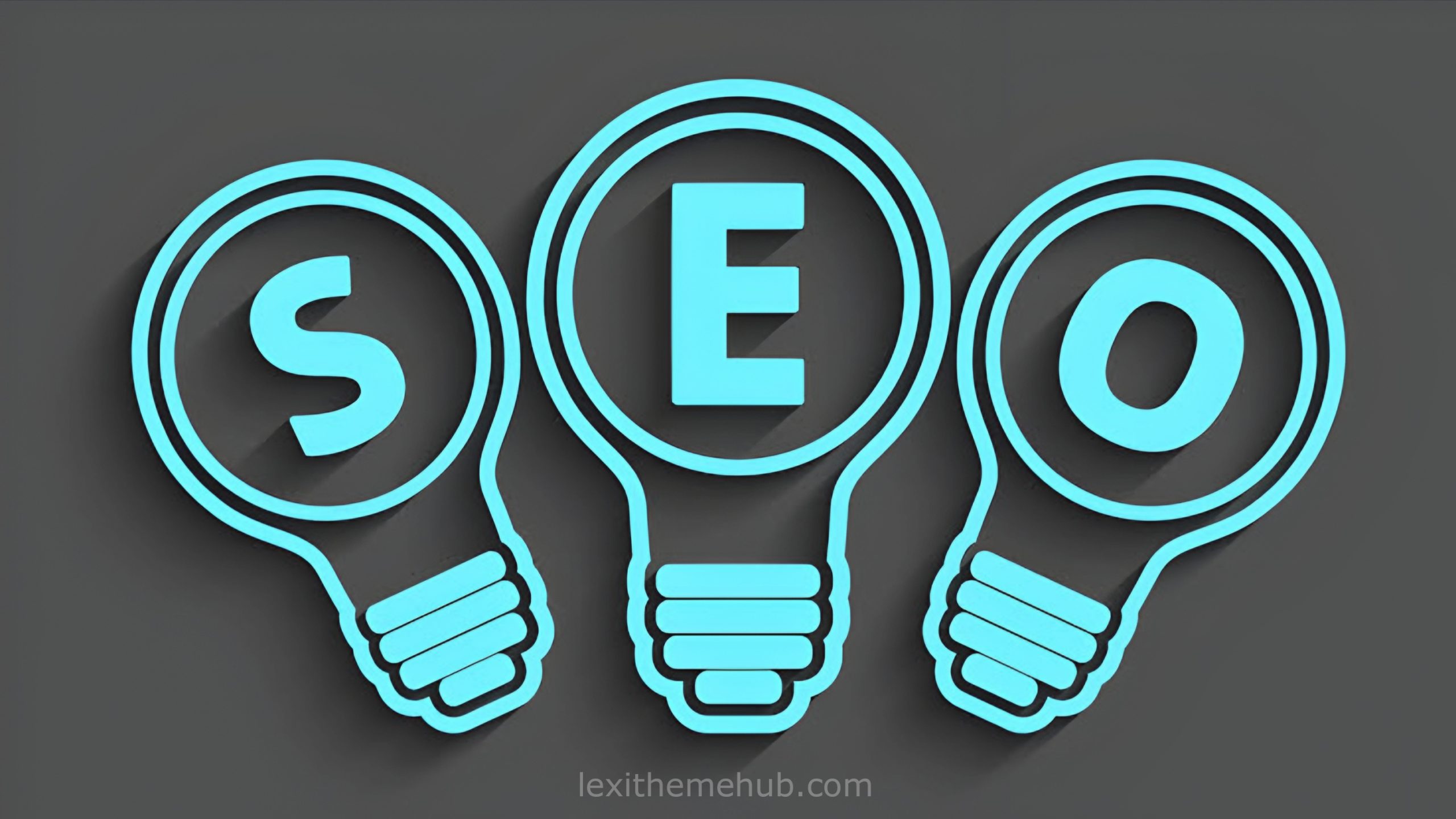 Useful SEO Tips for Good Ranking and Monetization