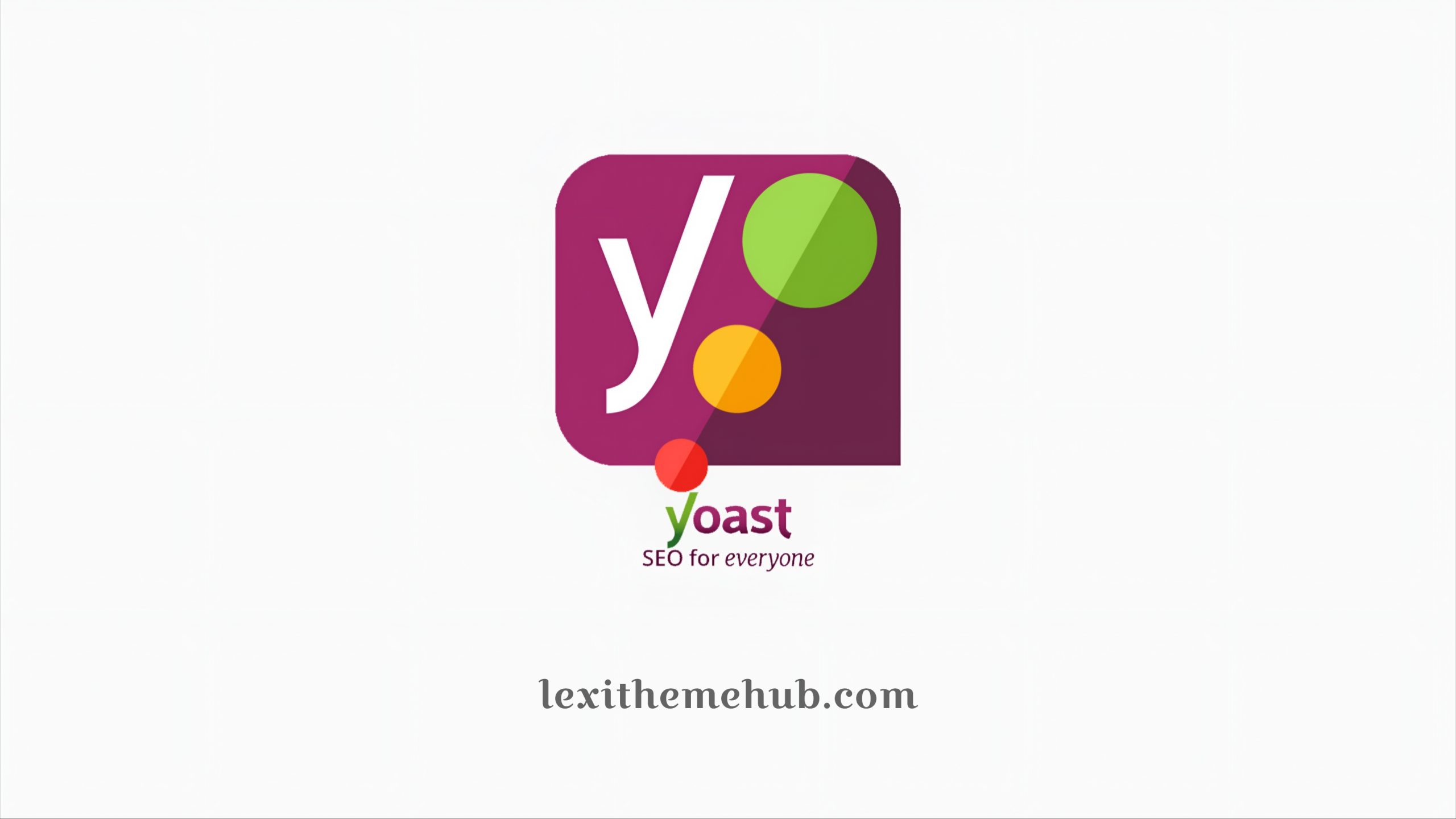 Yoast SEO: The Ultimate Plugin to Boost Your Website SEO