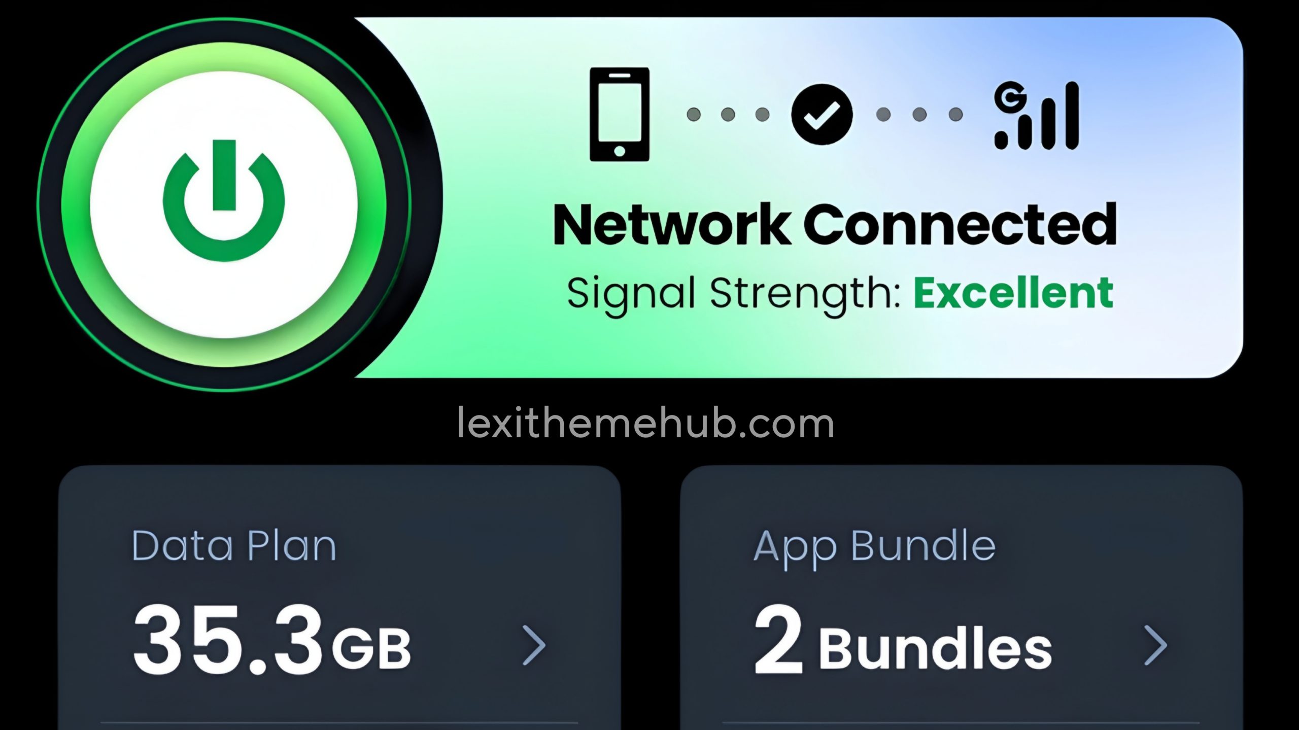 How to Get free 10 GB on GENIEX