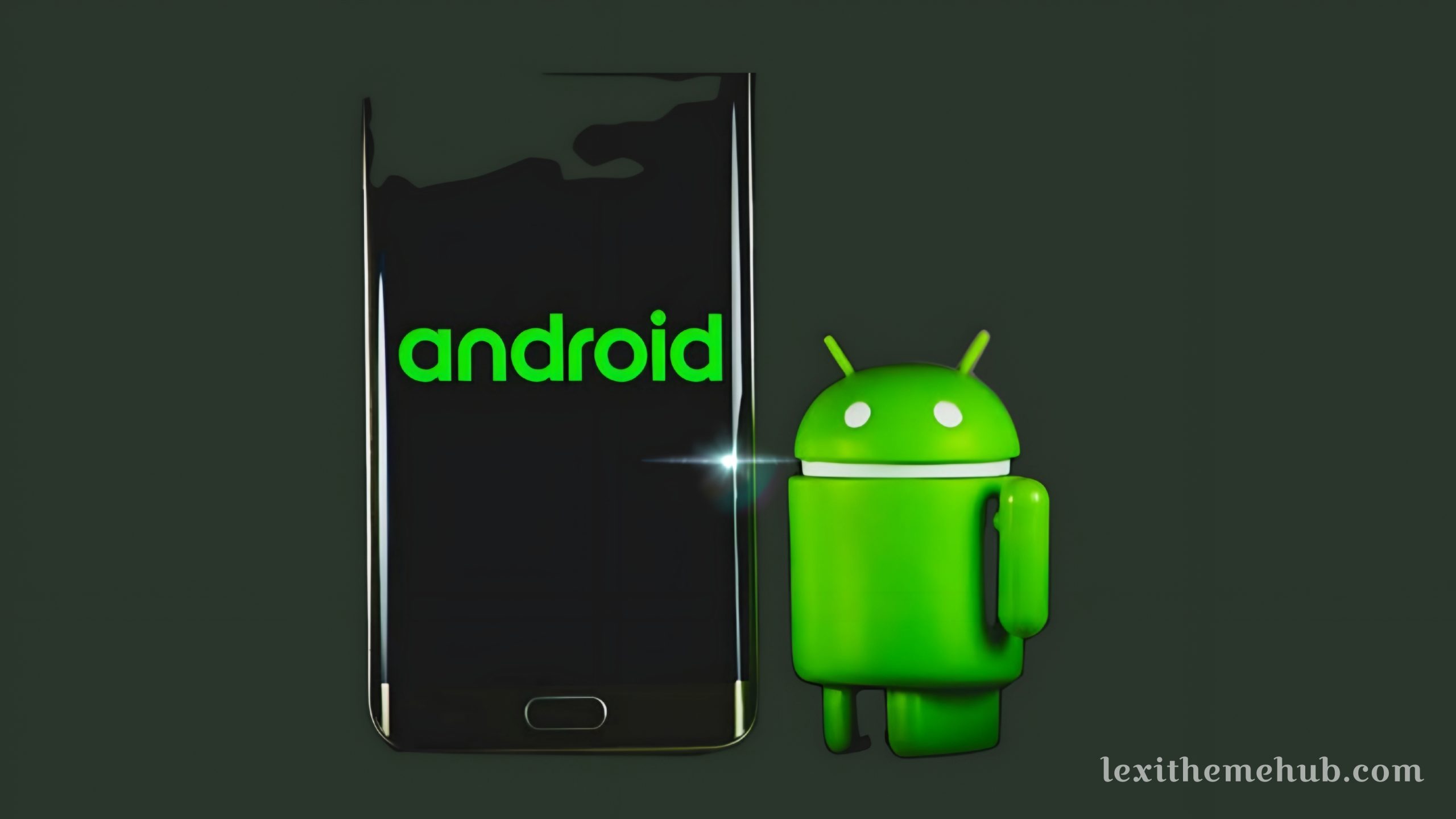 How to Solve Android Phone Problems Easily (Complete Guide)