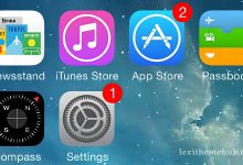 How To Install Ios Apps On Apple Device