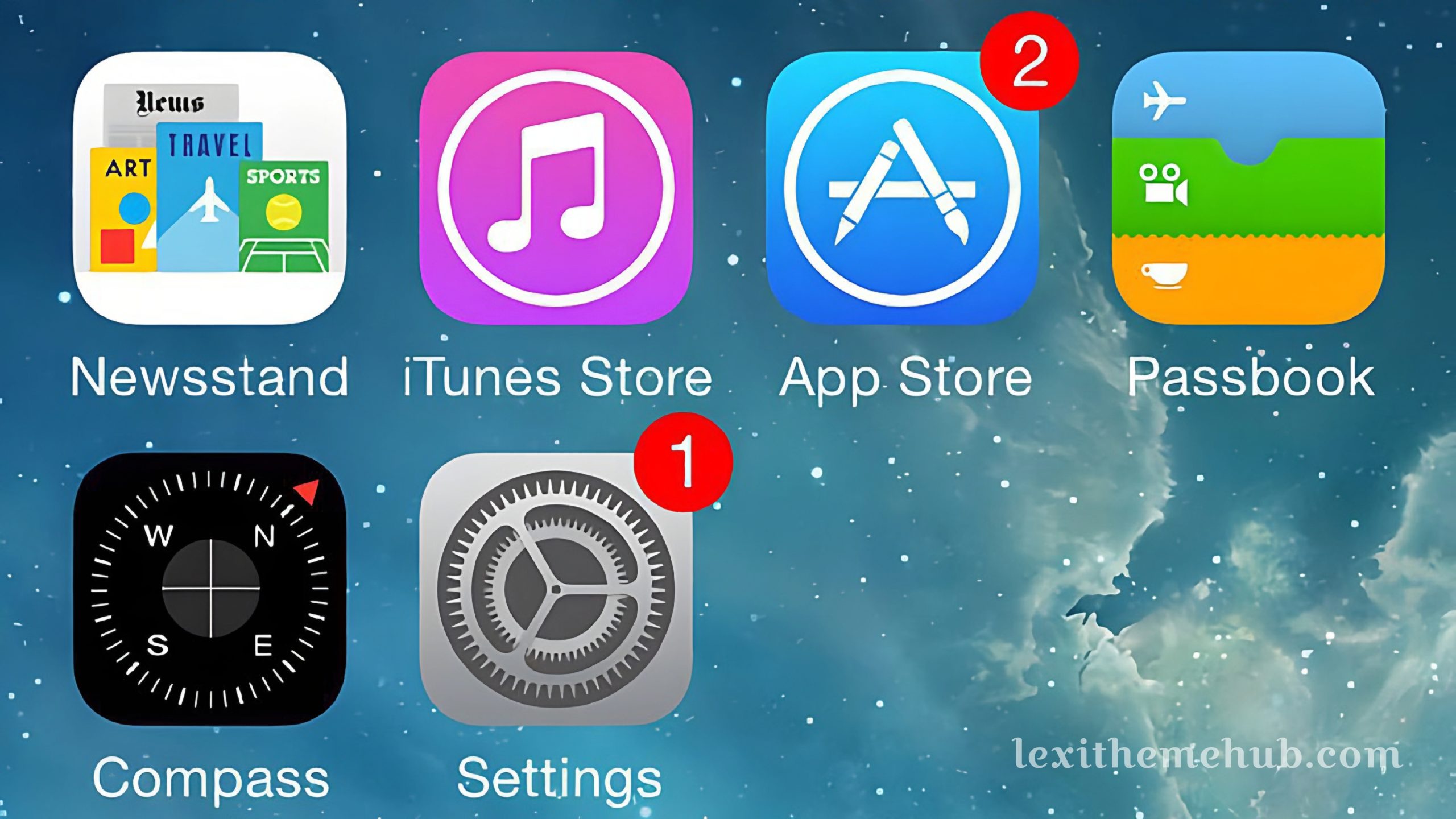 How To Install Ios Apps On Apple Device