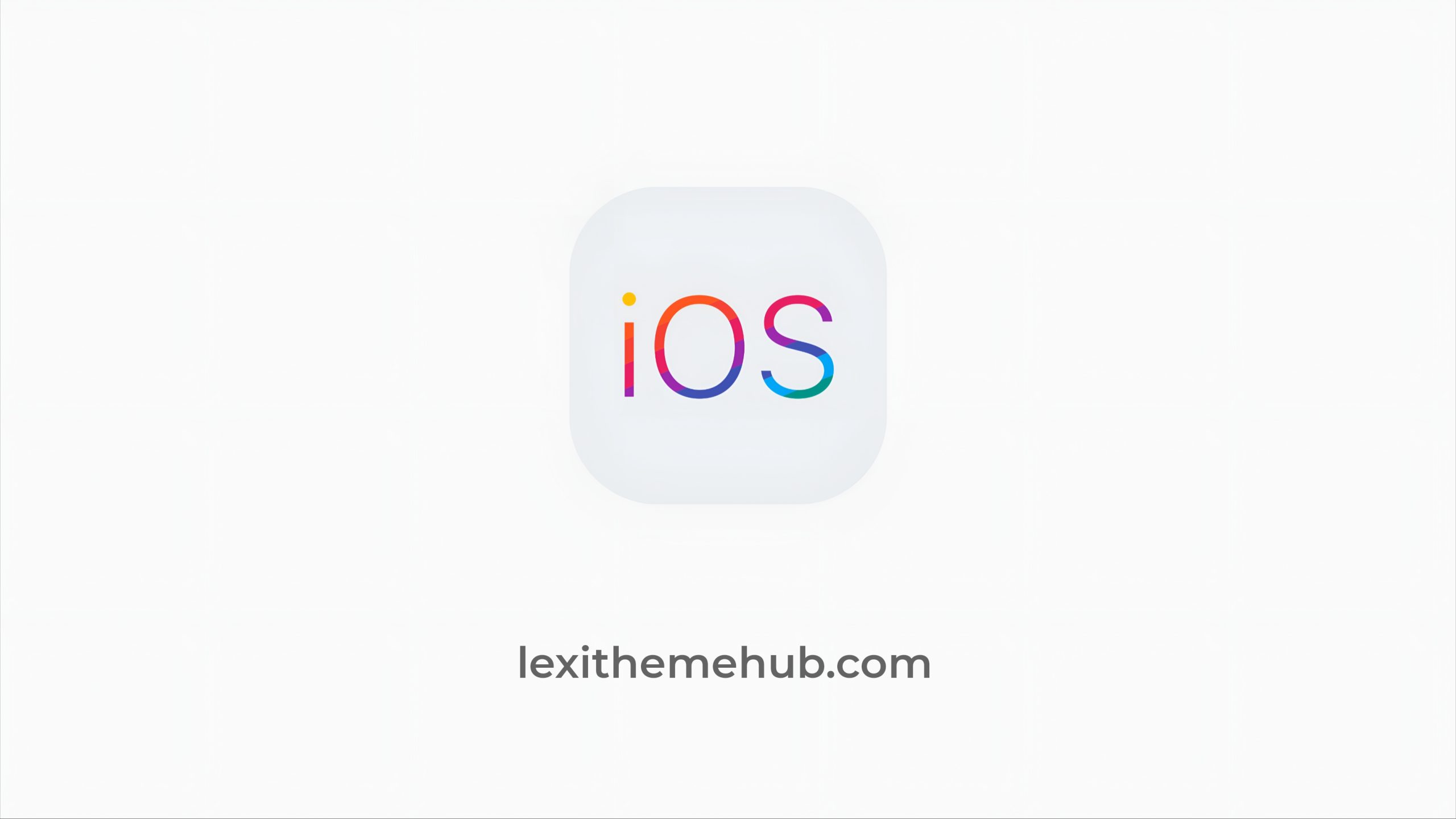 How to Optimize Your iPhone for Gaming and Multitasking Like a Pro