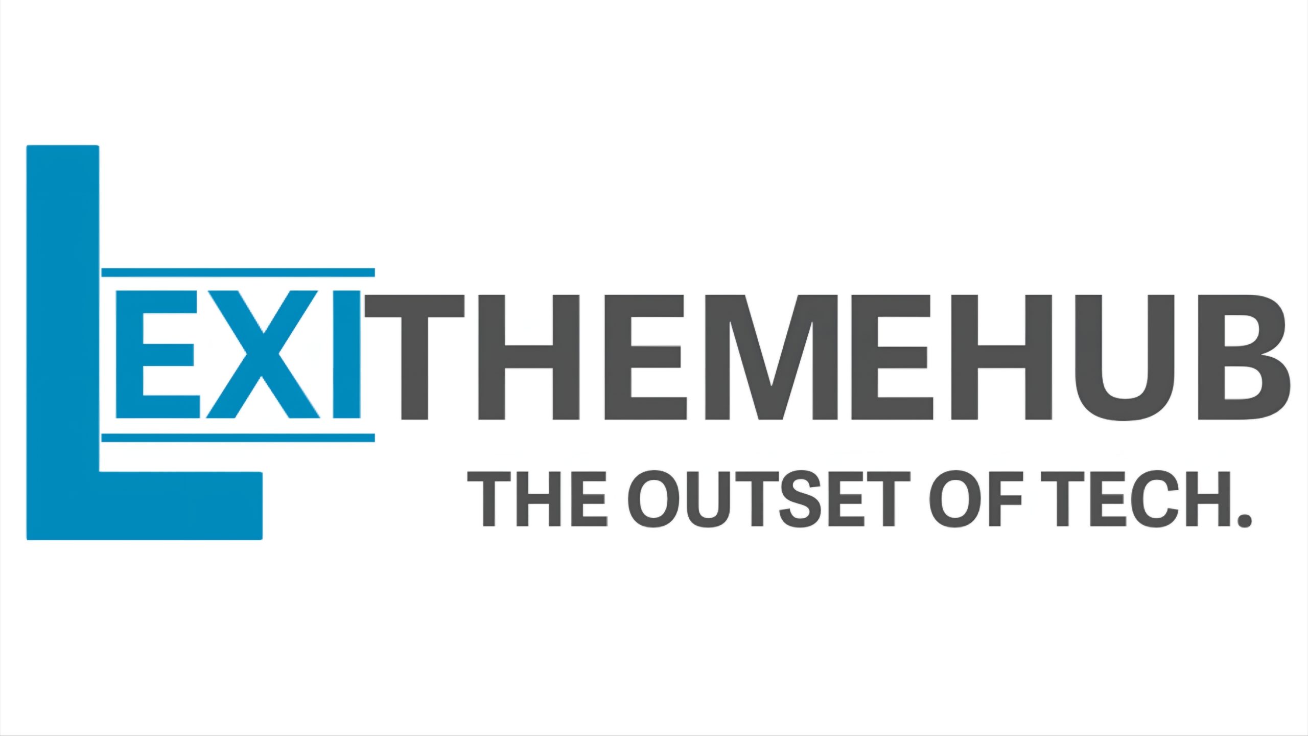 Lexithemehub Media