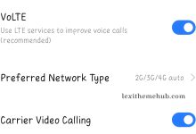 How to Enable VoLTE on Android Devices for Faster Calls