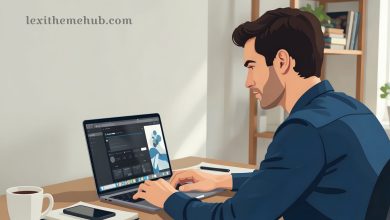 How to Grow Your X Account Organically