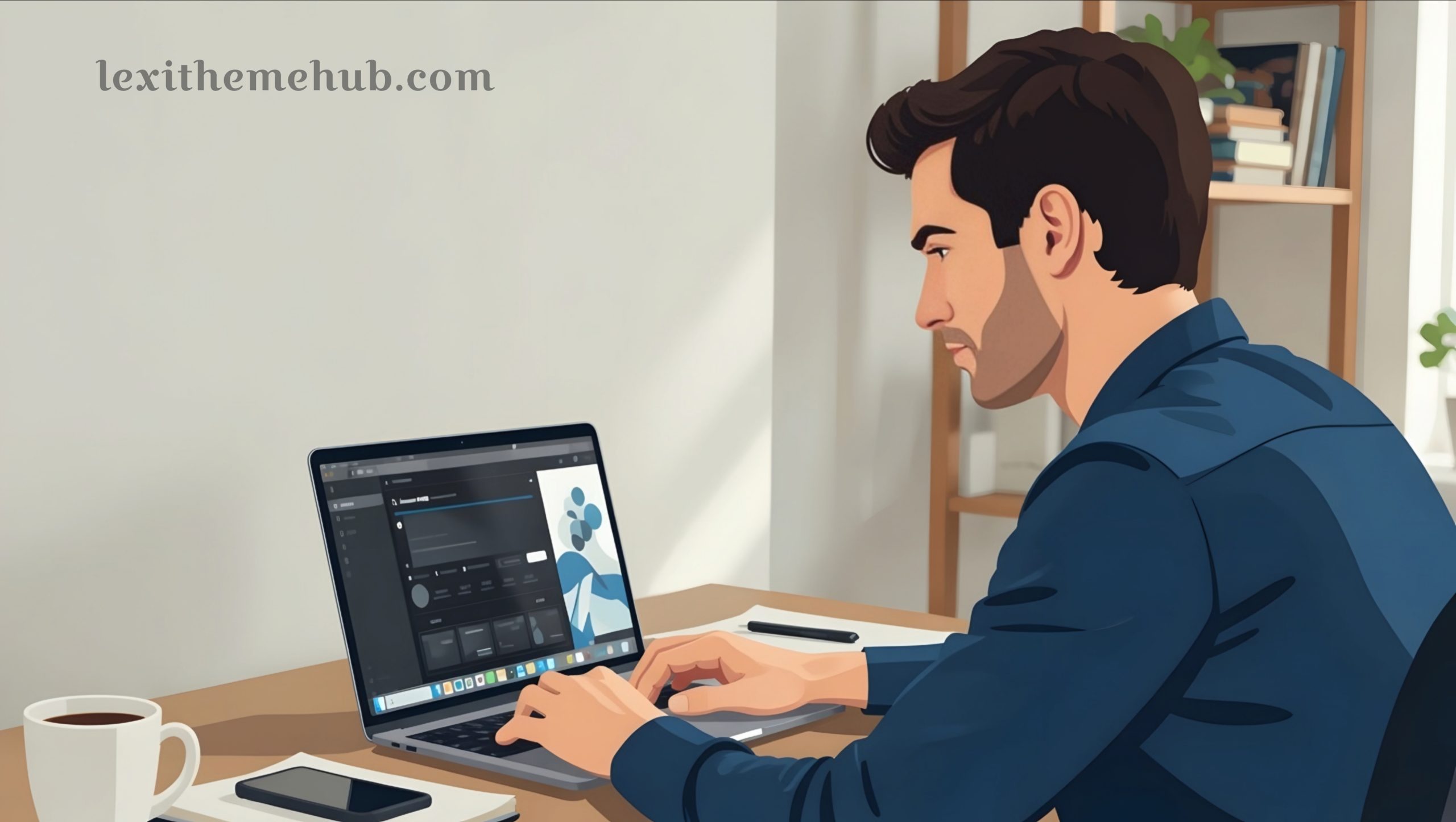 How to Grow Your X Account Organically