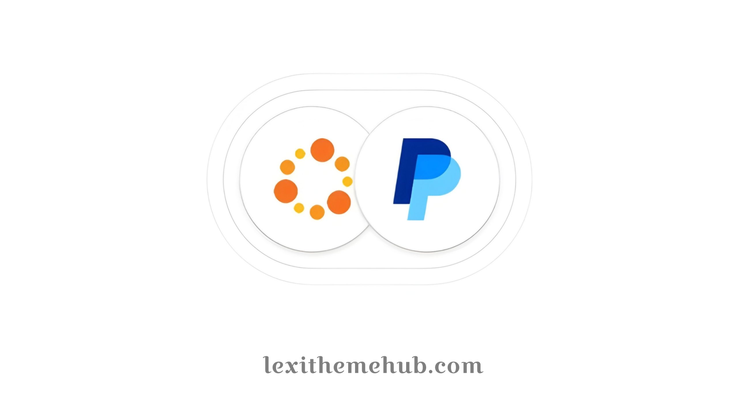 How to Use Paga with PayPal in Nigeria (Complete Guide)